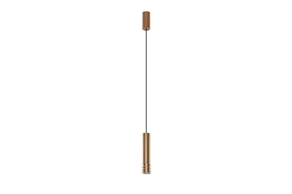 LAMPA WISZĄCA LOCUS L PENDANT CHA AZ3130 Azzardo