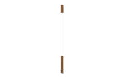 LAMPA WISZĄCA LOCUS L PENDANT CHA AZ3130 Azzardo