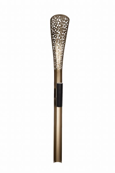 W0342 Kinkiet Cobra Maxlight 