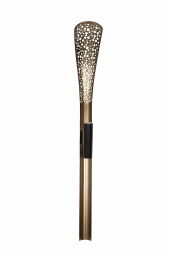 W0342 Kinkiet Cobra Maxlight 