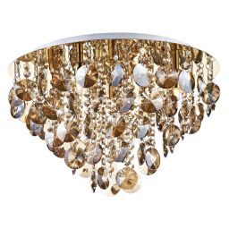 JES5440 Jester Lampa sufitowa Dar Lighting - rabaty 20% w koszyku