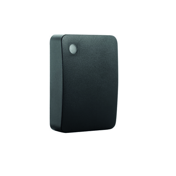 90979 Twilight detector Kinkiet IP44 Saxby - MEGA rabaty w koszyku %