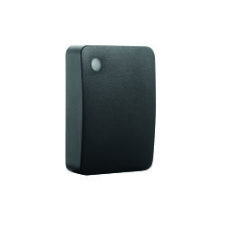 90979 Twilight detector Kinkiet IP44 Saxby - MEGA rabaty w koszyku %