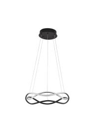 LE43292 CHAPA Lampa sufitowa LED Luces Exclusivas - Mega RABAT % w koszyku!