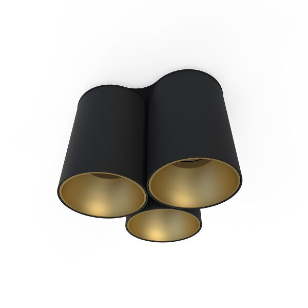 8092 Lampa punktowa EYE TONE III - rabaty 15% w koszyku