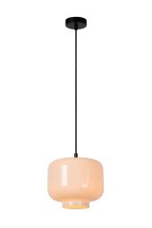 46413/01/61 MEDINE lampa wisząca LED Lucide - Mega RABATY W KOSZYKU%