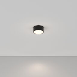 C032CL-L12B4K Lampa sufitowa Zon Maytoni - Mega RABATY % w koszyku