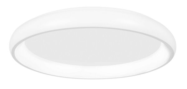 LE41506 TOLU Lampa sufitowa Luces Exclusivas - Mega RABAT w koszyku!
