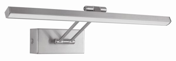 LE42216 ZAMORA Kinkiet Luces Exclusivas - Mega RABAT w koszyku!