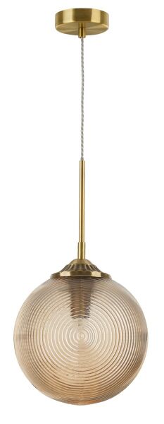 LE41878 ARJONA Lampa wisząca Luces Exclusivas - Mega RABAT w koszyku!