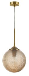 LE41878 ARJONA Lampa wisząca Luces Exclusivas - Mega RABAT w koszyku!