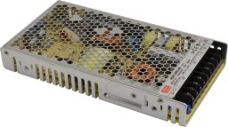 TRA004DR-200S Zasilanie 48V Maytoni - Mega RABATY % w koszyku