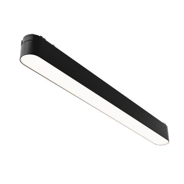 TR080-1-18W4K-B Lampa szynowa Basis Radity 4000K 16W 120° Maytoni - Mega RABATY % w koszyku