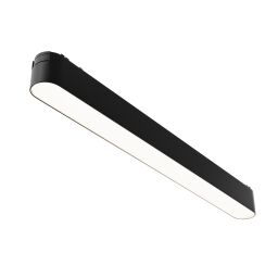 TR080-1-18W4K-B Lampa szynowa Basis Radity 4000K 16W 120° Maytoni - Mega RABATY % w koszyku