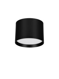 LE44390 BRENAS lampa stołowa Luces Exclusivas - Mega RABAT % w koszyku!