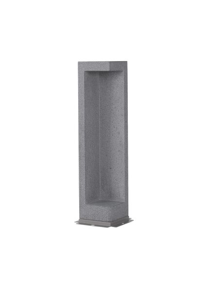 ACAJALE LE73578 lampa słupek Luces Exclusivas - MEGA rabaty w Koszyku %