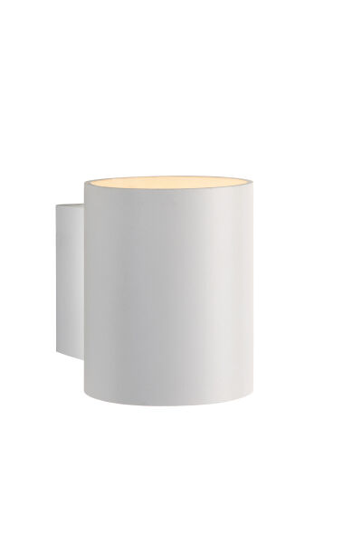 23252/01/31 XERA Lampa - Mega RABATY W KOSZYKU %