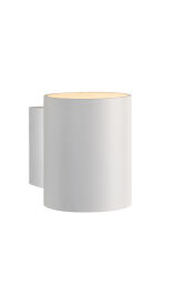 23252/01/31 XERA Lampa - Mega RABATY W KOSZYKU %