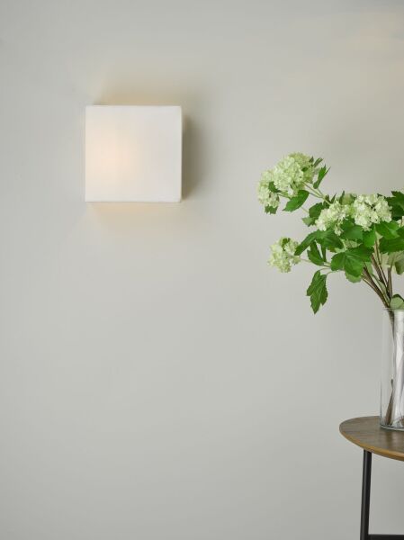 URM0715 Urmi Kinkiet Dar Lighting - rabaty 20% w koszyku