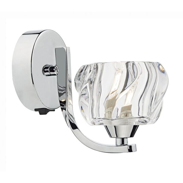 IVY0750 Ivy Kinkiet Dar Lighting - rabaty 20% w koszyku