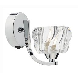 IVY0750 Ivy Kinkiet Dar Lighting - rabaty 20% w koszyku