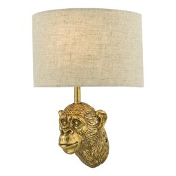 RAU0735 Raul Kinkiet Dar Lighting - rabaty 20% w koszyku