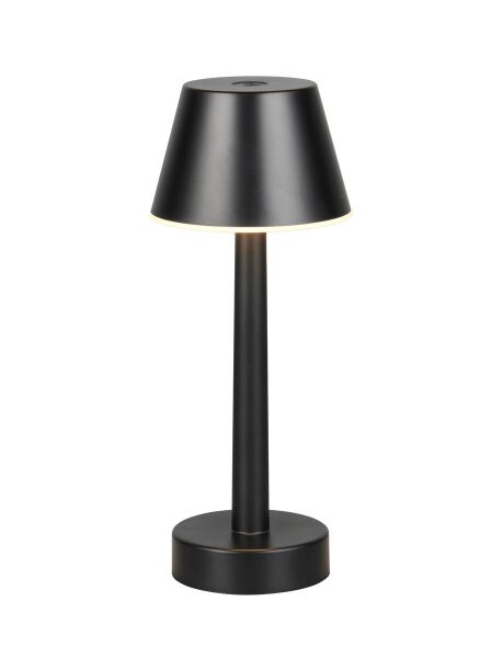 R54991132 VIDAL lampa stołowa RL - Mega RABATY w koszyku %