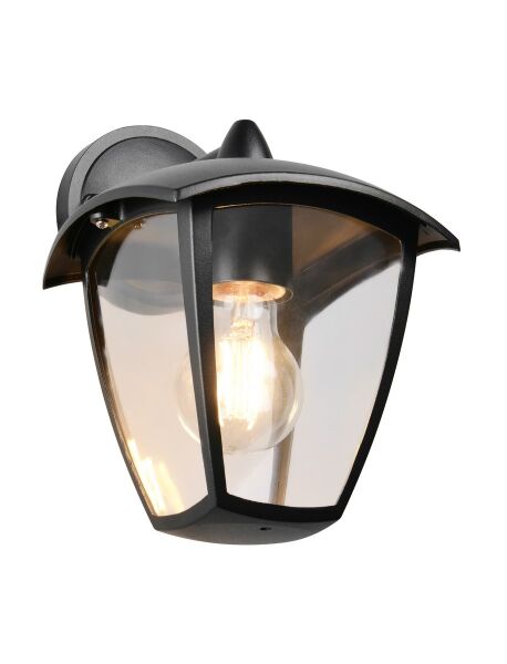 263260132 VENTA kinkiet zewnętrzny LED Trio - Mega RABATY w koszyku %