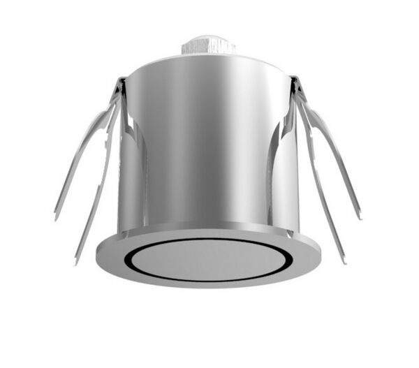 LE61369 ALICANTE Lampa sufitowa Luces Exclusivas - Mega RABAT w koszyku!