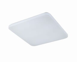 6245 Lampa sufitowa MANTRA QUATRO II 6245 Mantra - Mega RABATY w koszyku %