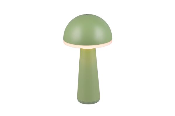 FUNGO R57716149 lampa zewnętrzna przenośna RL - Mega RABATY W KOSZYKU %