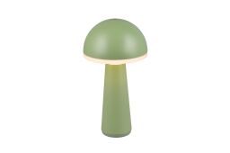 FUNGO R57716149 lampa zewnętrzna przenośna RL - Mega RABATY W KOSZYKU %