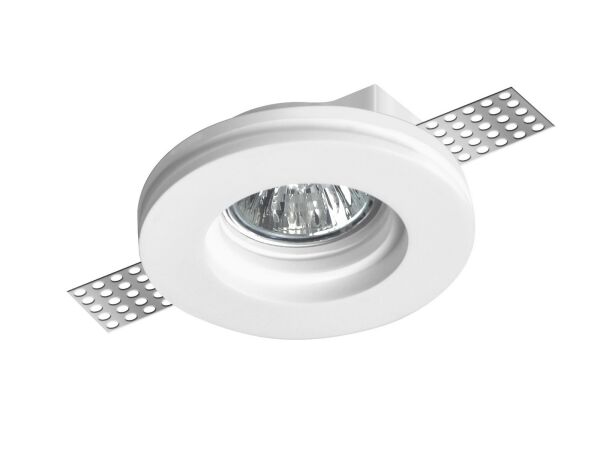 LE61544 GALLEGOS Lampa sufitowa Luces Exclusivas - Mega RABAT w koszyku!
