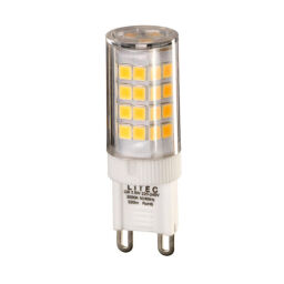 LP-LED3W-G9 Żarówka LED G9 3 W Elstead  - Mega RABATY w koszyku %