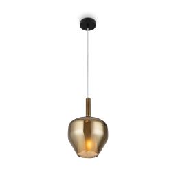 MOD271PL-01B4 Lampa wisząca Duality Maytoni - Mega RABATY % w koszyku