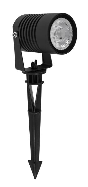 LE71621 ROSITA lampa stojąca słupek Luces Exclusivas - Mega RABAT % w koszyku!