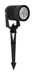 LE71621 ROSITA lampa stojąca słupek Luces Exclusivas - Mega RABAT % w koszyku!
