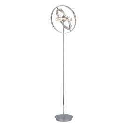 ETE4950 Eternity Lampa stołowa Dar Lighting - rabaty 20% w koszyku