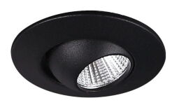 Yuca Round Tilted H0105 Oprawa podtynkowa Maxlight