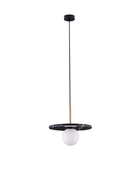 LE44853 JUANJUI lampa wisząca LED Luces Exclusivas - Mega RABATY w koszyku %