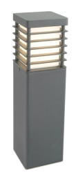 Lampa słupek HALMSTAD 49CM 295GR Norlys - Możliwa duża negocjacja cen! Zadzwoń