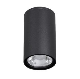 LE71419 SARAVENA Lampa sufitowa ogrodowa Luces Exclusivas - Mega RABAT w koszyku!