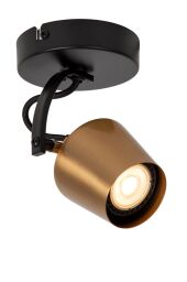 51901/01/02 EMILE lampa sufitowa LED Lucide - Mega RABATY w koszyku %