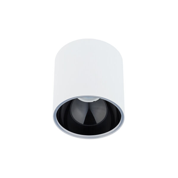 8195 Lampa punktowa HALO Nowodvorski - rabaty 15% w koszyku