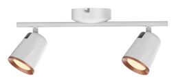 5046 Solange Lampa LED Rabalux - 5 lat gwarancji !