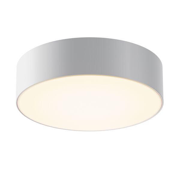 O431CL-L30W3K Lampa sufitowa Zon IP Maytoni - Mega RABATY % w koszyku