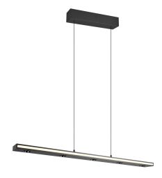 353010132 GRAHAM lampa wisząca LED Trio - Mega RABATY w koszyku %