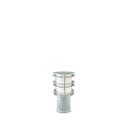 Lampa słupek STOCKHOLM 28CM LED 1268GA Norlys - Możliwa duża negocjacja cen! Zadzwoń