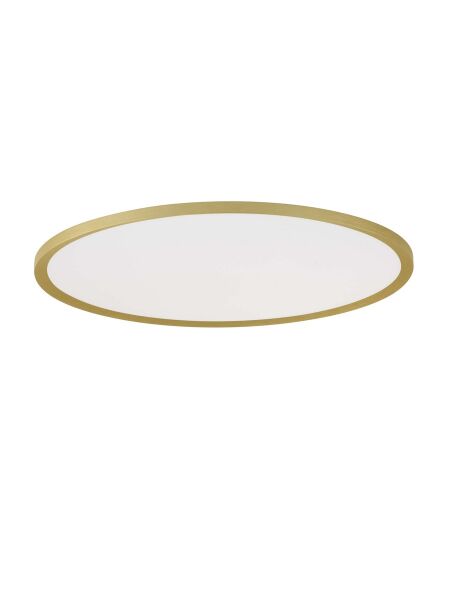 LE44887 ANTONIO lampa sufitowa LED Luces Exclusivas - Mega RABATY w koszyku %