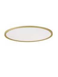 LE44887 ANTONIO lampa sufitowa LED Luces Exclusivas - Mega RABATY w koszyku %